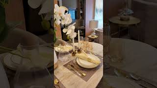 🏙️ Unique Condo in Quezon City? Discover Calle Centrale ✨