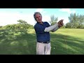 Super Simple Drill to Stop the Slice! One of my Favorite ways to Help You! PGA Pro Jess Frank
