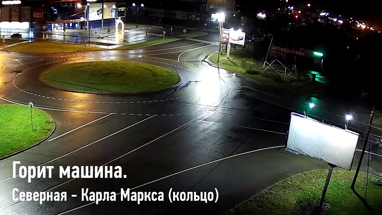 Машина карла маркса