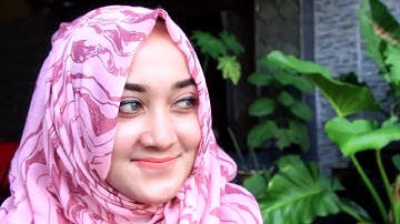 BERGEK   MEUDABEL CINTA Sound Track Film Comedy Aceh Meudabel Cinta