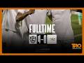 APR FC 4 0 GASOGI UNITED FERWAFA PEACE CUP HIGHLIGHT