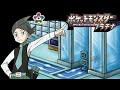 【ポケモンプラチナ】 金ネジキ100連勝します！　#shorts #縦型配信