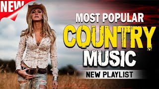 New Country 2023 - Shay, Jason Aldean, Kane Brown, Blake Shelton, Dan, Luke Combs, Country Music 468