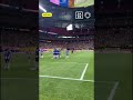 INVENTE, MESSI, INVENTE | Every Game. Free. DAZN @DAZNFootball