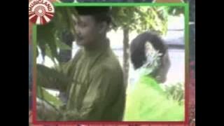 M. Shariff & L. Ramlee - Hari Raya [ ]
