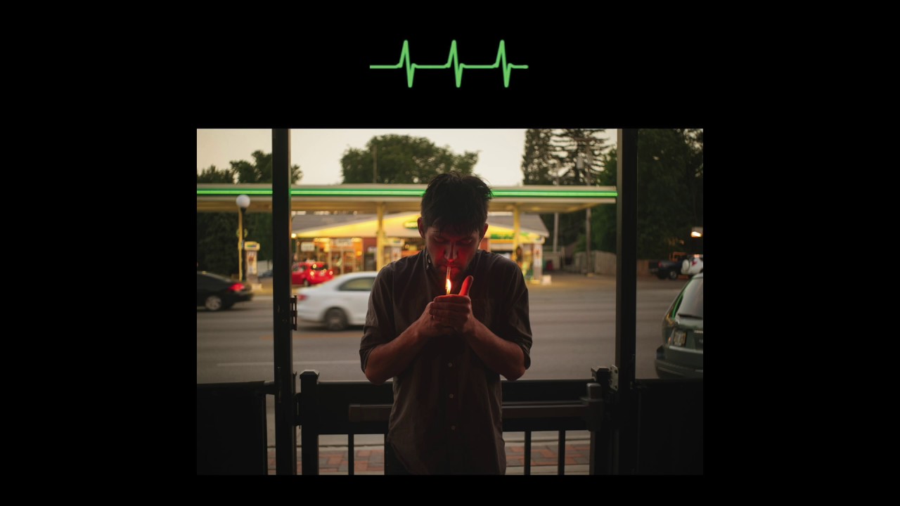 Guarda Conor Oberst - Afterthought (Official Audio) su YouTube Guarda Conor Oberst - Afterthought (Official Audio) su YouTube
