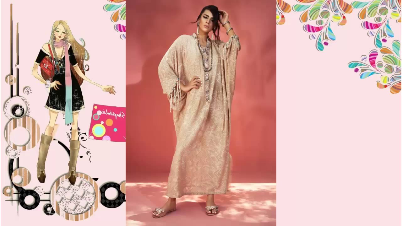 Elan Pret Fancy Collection 2017 For Party Wear