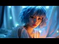 1 hour Lo-Fi HIP HOP②(instrumental)