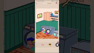 😁😊😔Art puzzle game daily challenge aug 1 😂😍😳 #shorts #youtubeshorts #short #artpuzzle screenshot 4