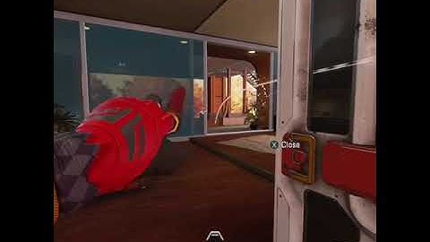 We’ve all been there #apex #apexlegends #apexshorts #shorts