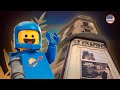 Get your bricks ready: Brickstars 2025 begins! ✨