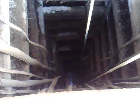 Mining Work.mp4