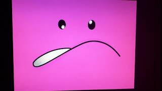 Youre Playing Math With Nick Jr. Face
