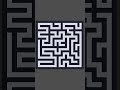 Achievement Maze Level 4 – 100 Easy Steam Achievements – [4/100] #AchievementHunter