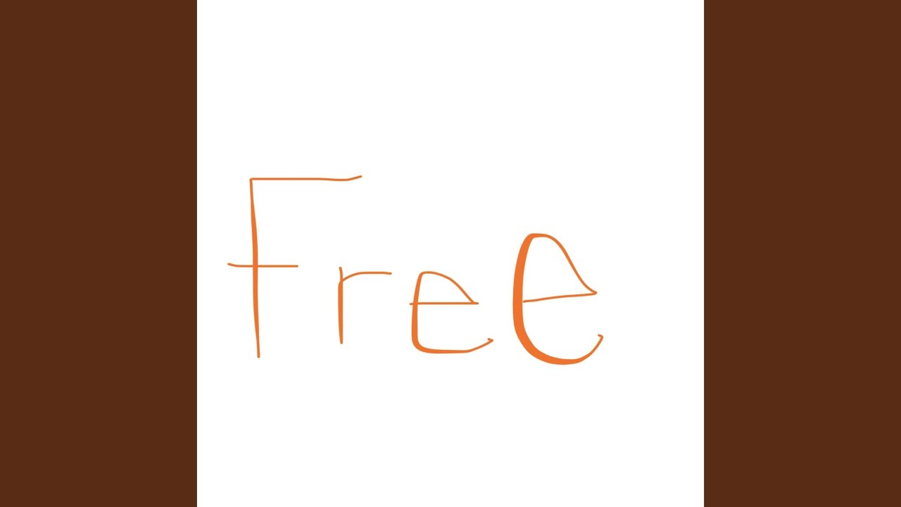 Watch Free on YouTube Watch Free on YouTube