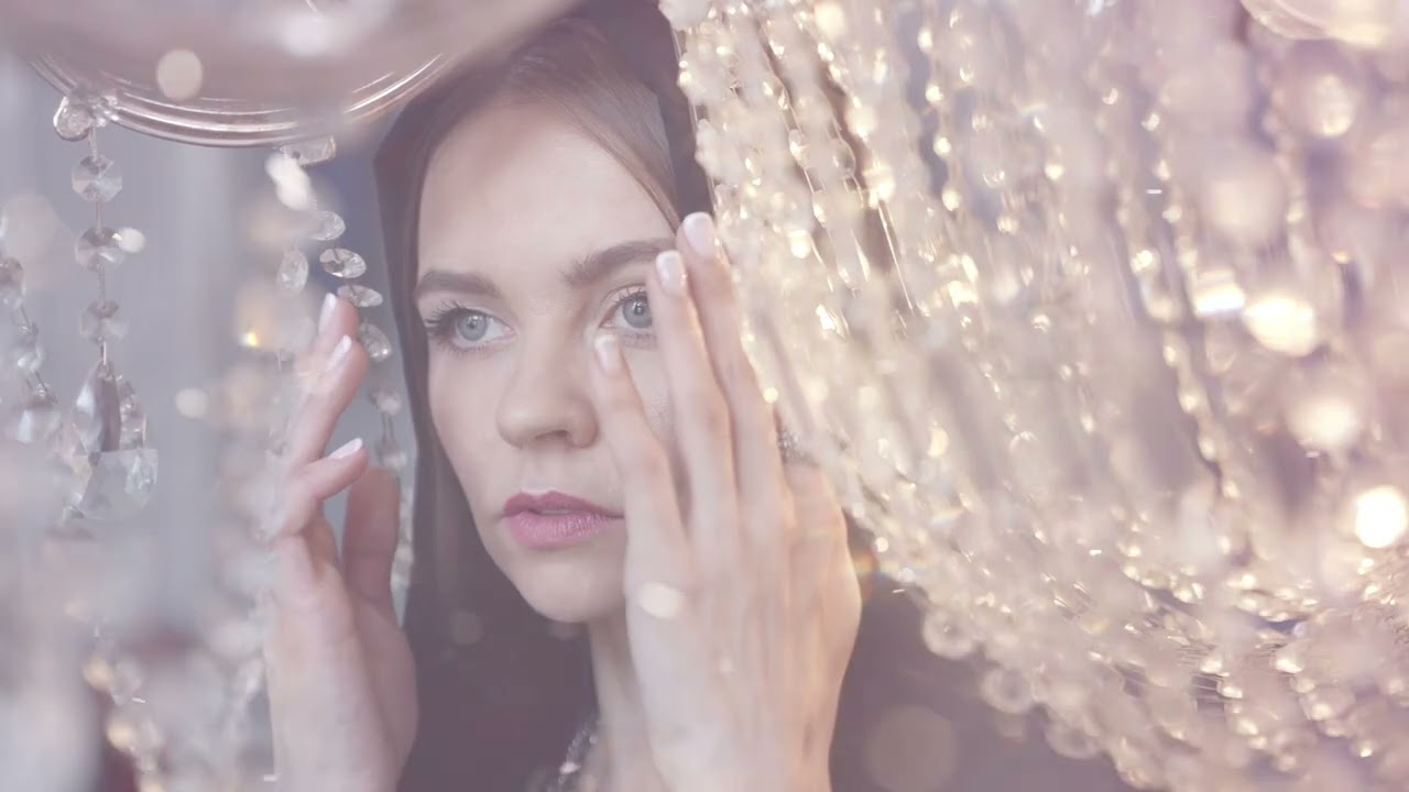 No Consigo Olvidarte - La Sabrosura Orquesta (Video Letra) | Discos Fuentes