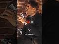 Accept it : Kevin Gates
