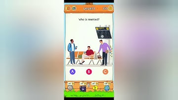 Braindom2 riddles level 3 | BrainDom 2 Level 3| braindom2 riddles | Hit Game