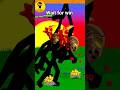 stick war legacy#gaming #stickman