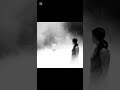اغنية ولكنني لما وجدتك راحلا بطيء