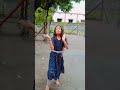 Vaana Chinukulu 🌧️🌨️#SVSC#tolly wood #shorts #status #viral #youtube My channel subscribe Chayandi