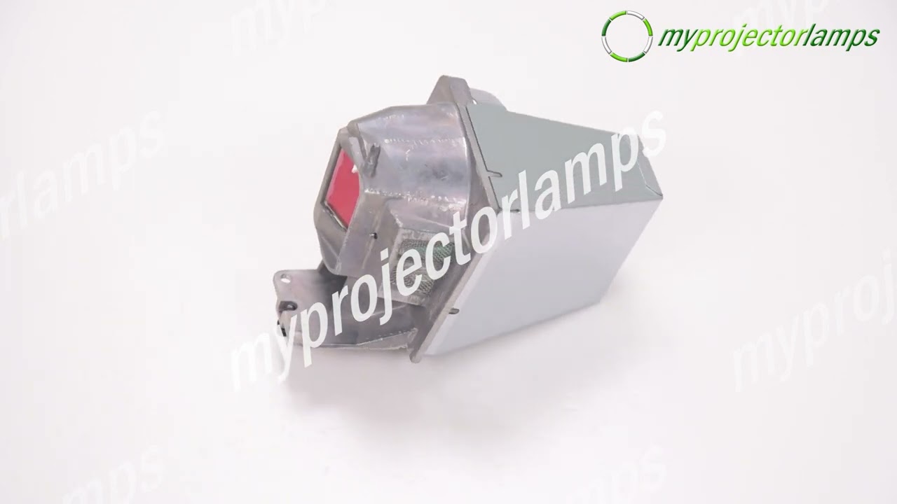 H7750ST交換用ランプ MC.JKY11.001 名付ける