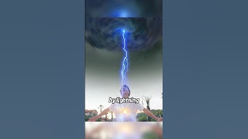 What would you do if you had the ability to pause time #drama #film #movie