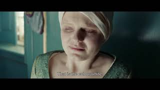 Download lagu SIFF 2018 Trailer Mademoiselle Paradis SIFF 2018 Trailer Mademoiselle Paradis