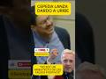CEPEDA EXPLOTA CONTRA LA DERECHA Y LANZA DARDO A URIBE #colombia #elecciones #cepedapresidente