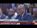 NOTICIAS ASONGA 20H 04 11 2025
