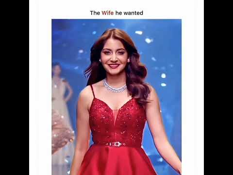 The Wife He Got Bollywood Shorts Pinterest