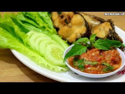 resep-nila-goreng-sambal-belimbing-wuluh