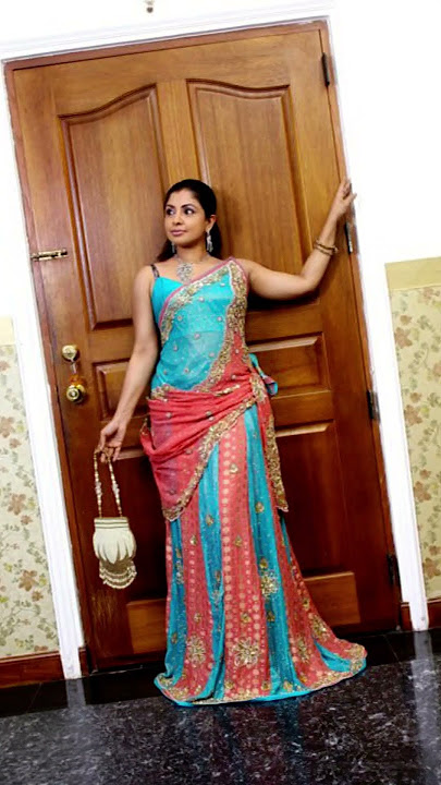 Dilhani Ekanayake 🥰Subscribe my channel #love #subscribemychannel #actress #gossip #trending