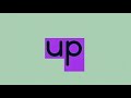 Quiz sobre el Video Tutorial