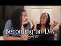 Becoming An LVN Do I Regret It Becoming An LVN Do I Regret It