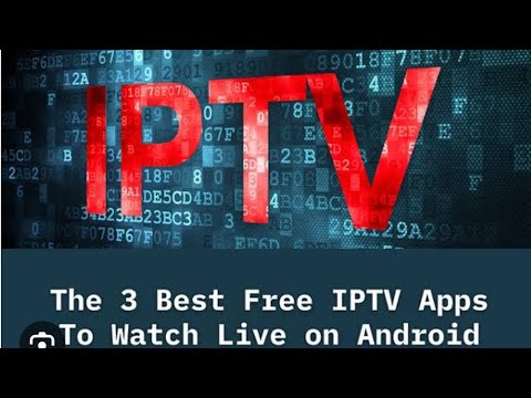 How to install IPTV Smarters Pro app in Smart TV samsung LG and Sony TV