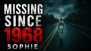SOPHIE: The Secret of Wekiwa Springs | Official Book Trailer