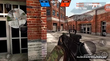 BULLET FORCE HACKS!!! (NOT CLICK BAIT)