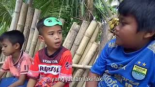 Download lagu Story WA lucu Story WA lucu
