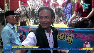 Download Lagu DJ SATU HATI SAMPAI MATI NAEK GADIS BALIKU JAIPONG UJANG LANAY KP GOMBANGJAYA PART 13 Download Lagu DJ SATU HATI SAMPAI MATI NAEK GADIS BALIKU JAIPONG UJANG LANAY KP GOMBANGJAYA PART 13