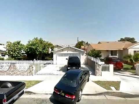 12427 Brittain St, Hawaiian Gardens, CA home video tour