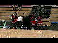Siauliai v KB Sigal Prishtina | Full Game, Jan 24th | ENBLeague 2022/23