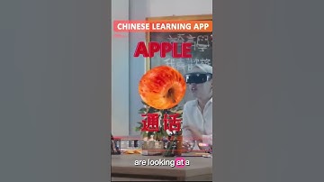 The Future of Artificial Intelligence Revolutionizing education with virtual reality #anime