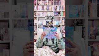 Love this trend! #booktag #bookchallenge #booktube #booksbooksbooks #tbr #romancebooks #bookish