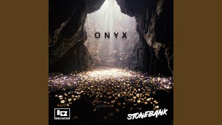 Onyx