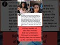 Kehlani unfollows Chrisean after workout, fans left questioning #kehlani#chrisean#shorts #trending
