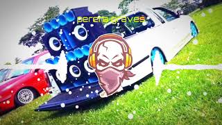 mc gw mc kitinho (RITMO DAS FAVELAS)com grave.