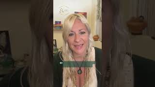 3 días, 1 pabellón, Tu consciencia - Magic Primavera 2026