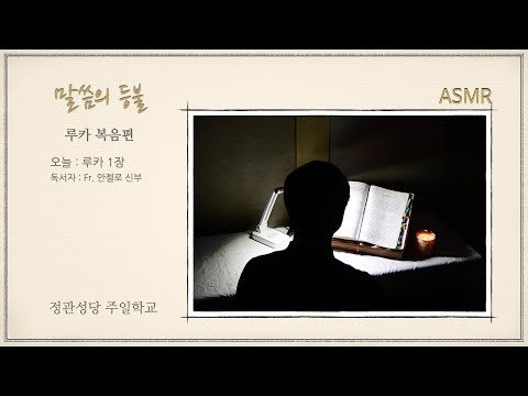 영상썸네일