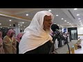 تلاوة عطرة ق رأت في صلاة الفجر استمع لها القارئ أحمد خليل شاهين 